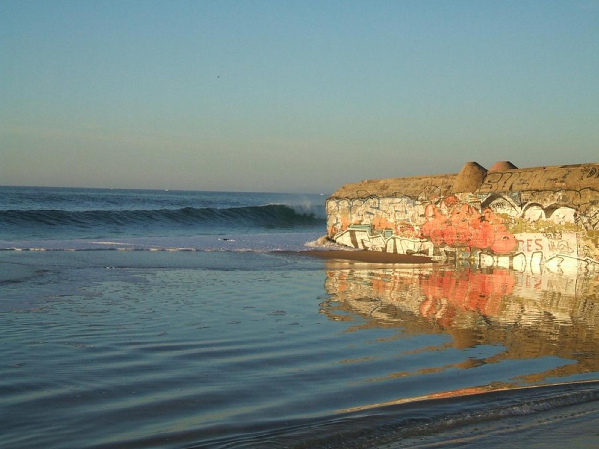 Maison Moderne Et Traditionnelle A 300M De La Plage, Avec Jardin, Barbecue Et Parking Prive - Fr-1-413-234 Βίλα Capbreton Εξωτερικό φωτογραφία